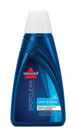 BISSELL 2X Spot Treatment Stain Remover 32 oz.