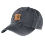 Carhartt Odessa Cap - Bluestone