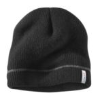 Carhartt Maysville Hat - Black