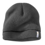 Carhartt Maysville Hat - Charcoal Heather