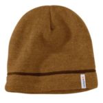 Carhartt Maysville Hat - Carhartt Brown