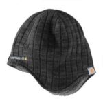 Carhartt Akron Hat - Black
