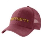 Carhartt Dunmore Cap - Port