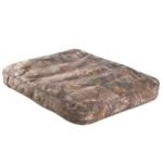 Carhartt 125th Camo Dog Bed