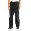 Carhartt Shoreline Vapor Pant - Black