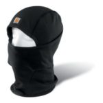 Carhartt Helmet-Liner Mask Black - Black