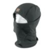 Carhartt Helmet-Liner Mask Black - A267029- SHADOW