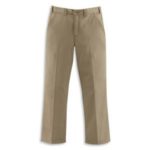 Carhartt Twill Work Pant Khaki B290 KHI