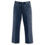 Carhartt Twill Work Pant Navy B290 NVY
