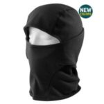 Carhartt Flame-Resistant WorkDry® Double-Layer Balaclava