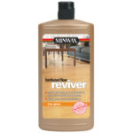 Minwax Low Gloss Hardwood Floor Reviver Liquid 32 oz. 609604444