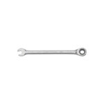 CRAFTSMAN 5/16" Ratcheting Combination Wrench 42560