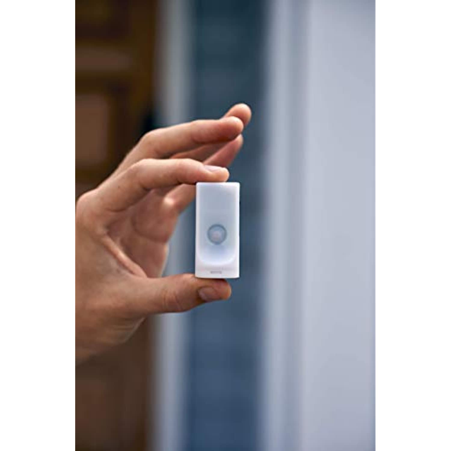 Goodnature A24 Small CO2 Powered Digital Strike Counter For Mice and Rats CNTR-01 - Image 3