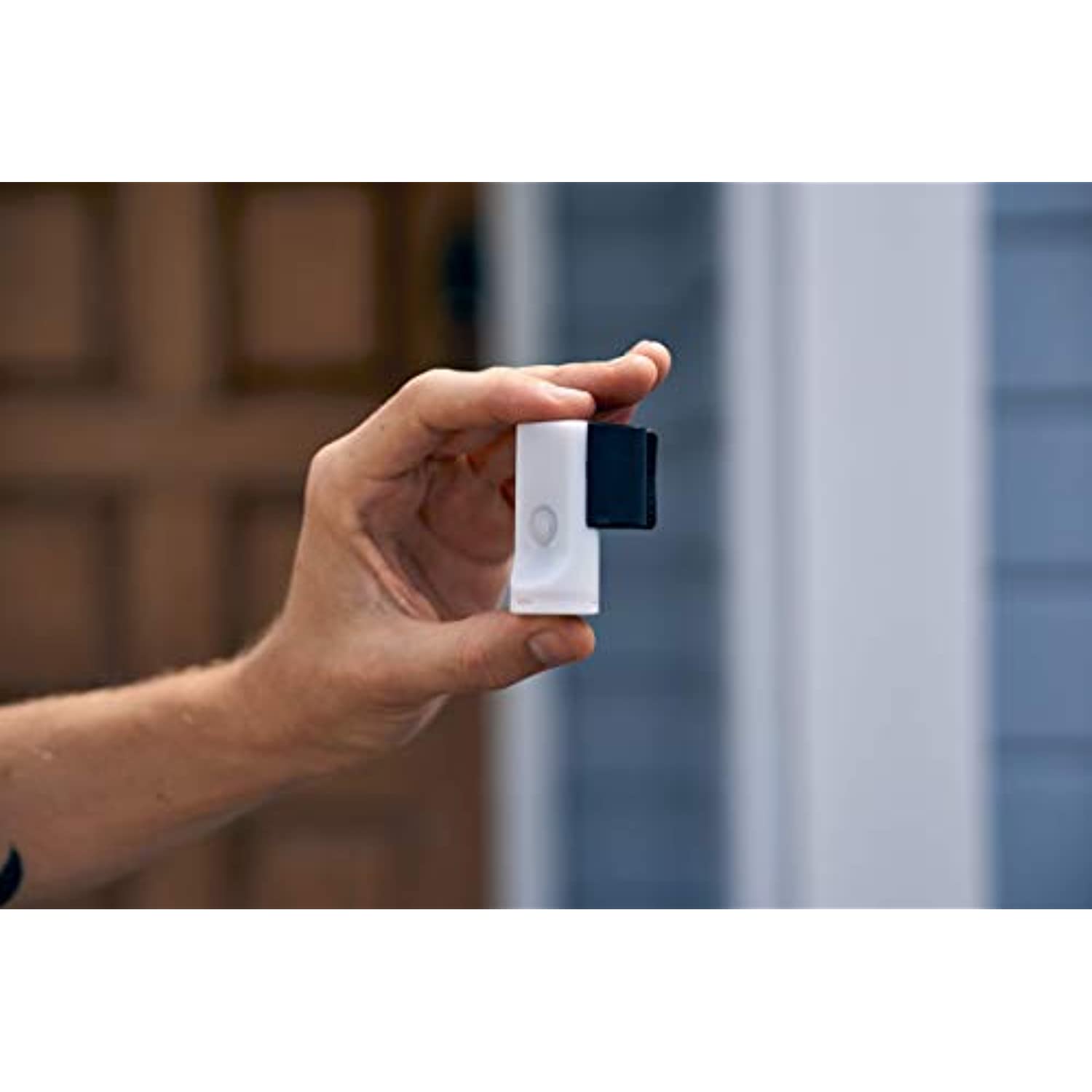 Goodnature A24 Small CO2 Powered Digital Strike Counter For Mice and Rats CNTR-01 - Image 2