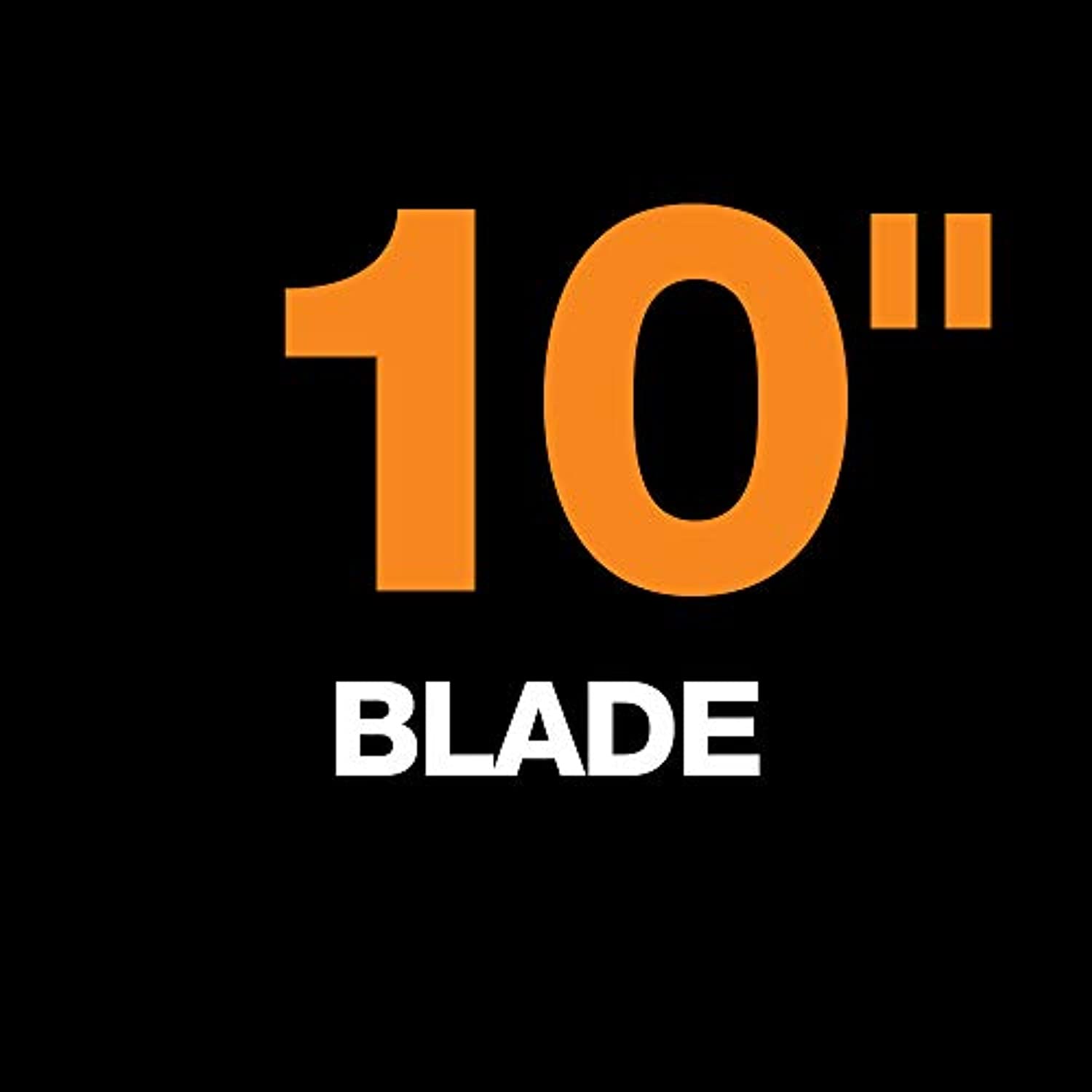 Fiskars 23 in. Steel Straight Edge Hedge Shears - Image 13