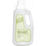 Fresh Wave Multi-Purpose Cleaning Additive 32 oz.