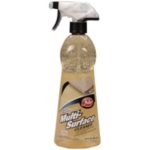 Fuller Brush Microencapsulated Multi-Surface Cleaner & Polish - 22 oz
