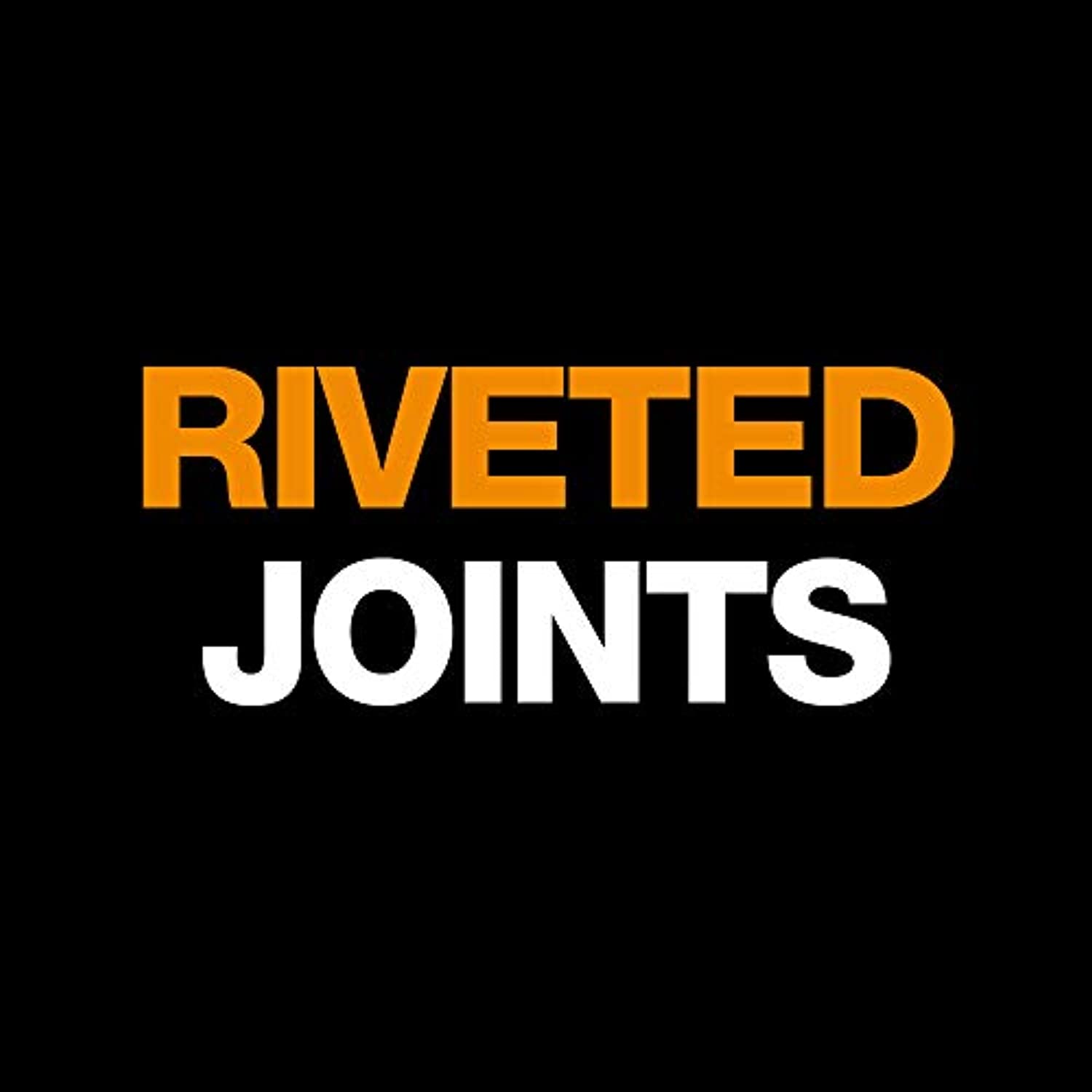 Fiskars 23 in. Steel Straight Edge Hedge Shears - Image 10