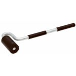 Marshalltown 1-1/2 in. W x 13 in. L J Roller