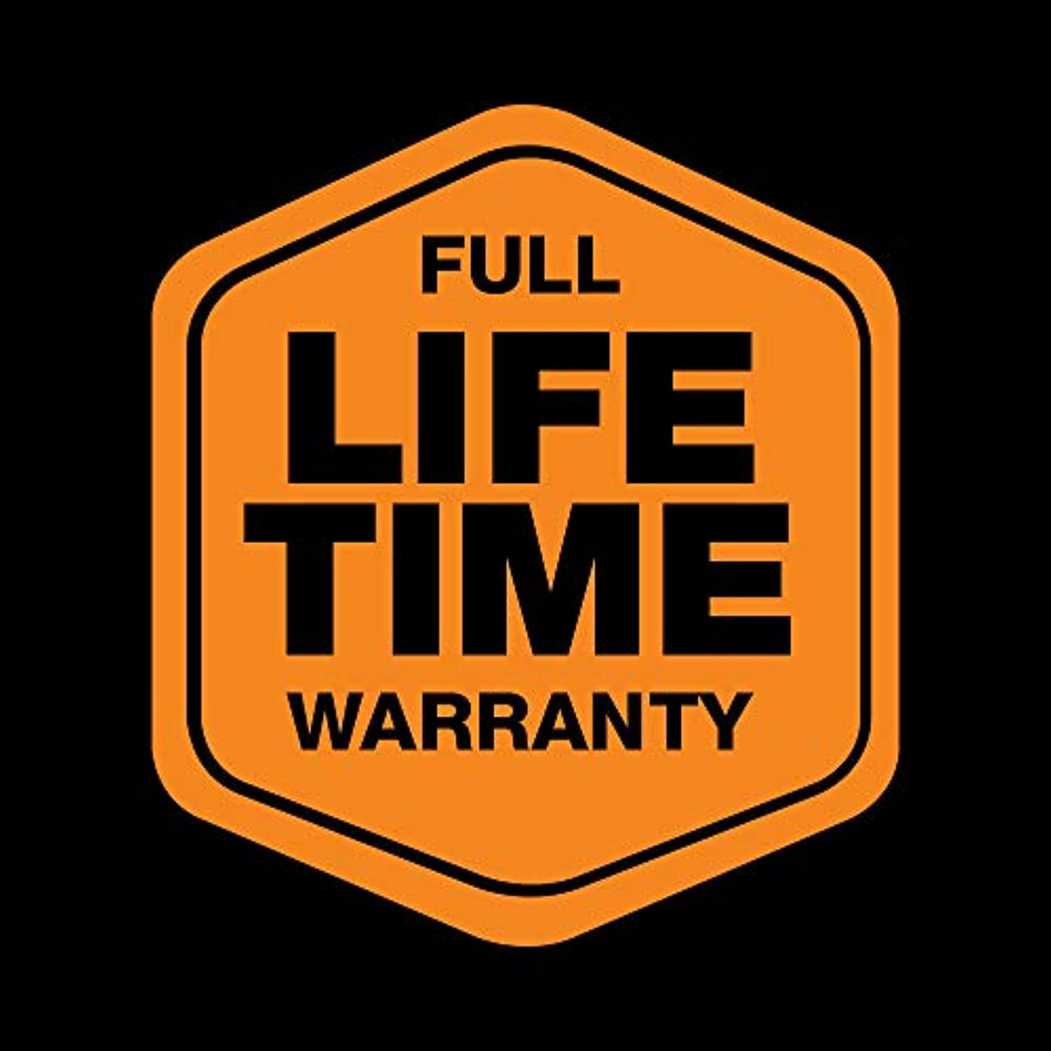 Fiskars 23 in. Steel Straight Edge Hedge Shears - Image 14