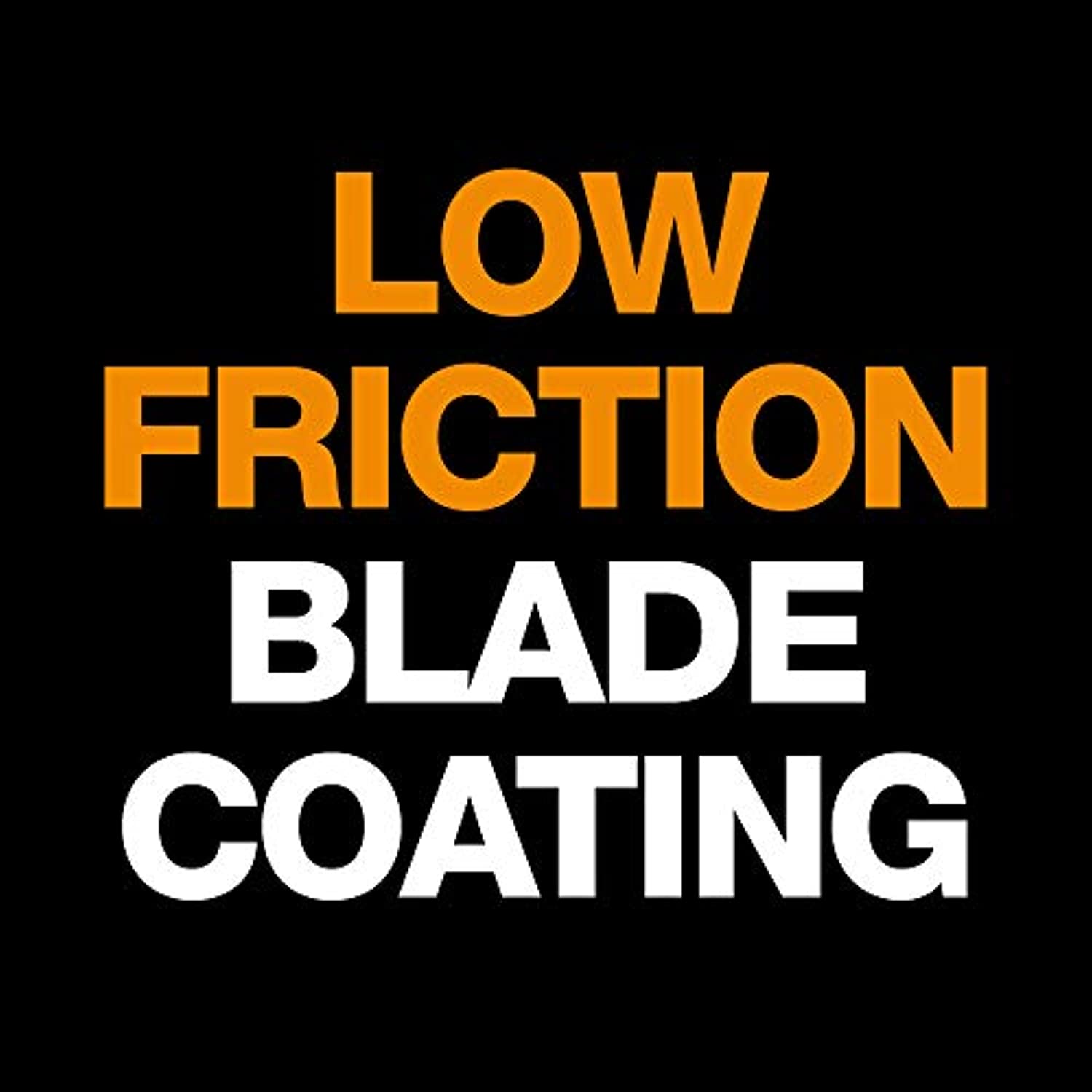 Fiskars 23 in. Steel Straight Edge Hedge Shears - Image 9