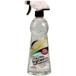 Fuller Brush Marble And Granite Cleaner Micro Encapsulated Trigger Spray 22 Oz 600N