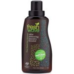 Fresh Wave Odor Removing Laundry Booster, 24 fl oz
