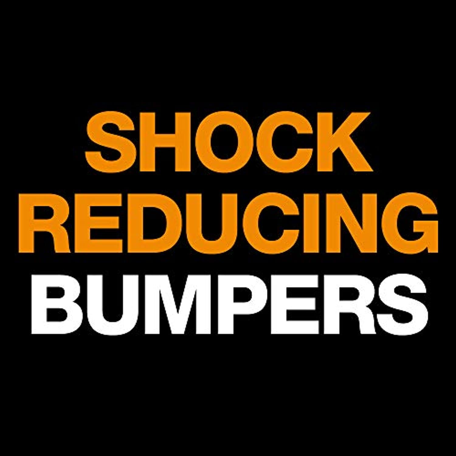 Fiskars 23 in. Steel Straight Edge Hedge Shears - Image 7