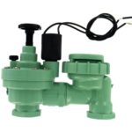 Lawn Genie Anti-Siphon Valve 3/4 in. 150 psi