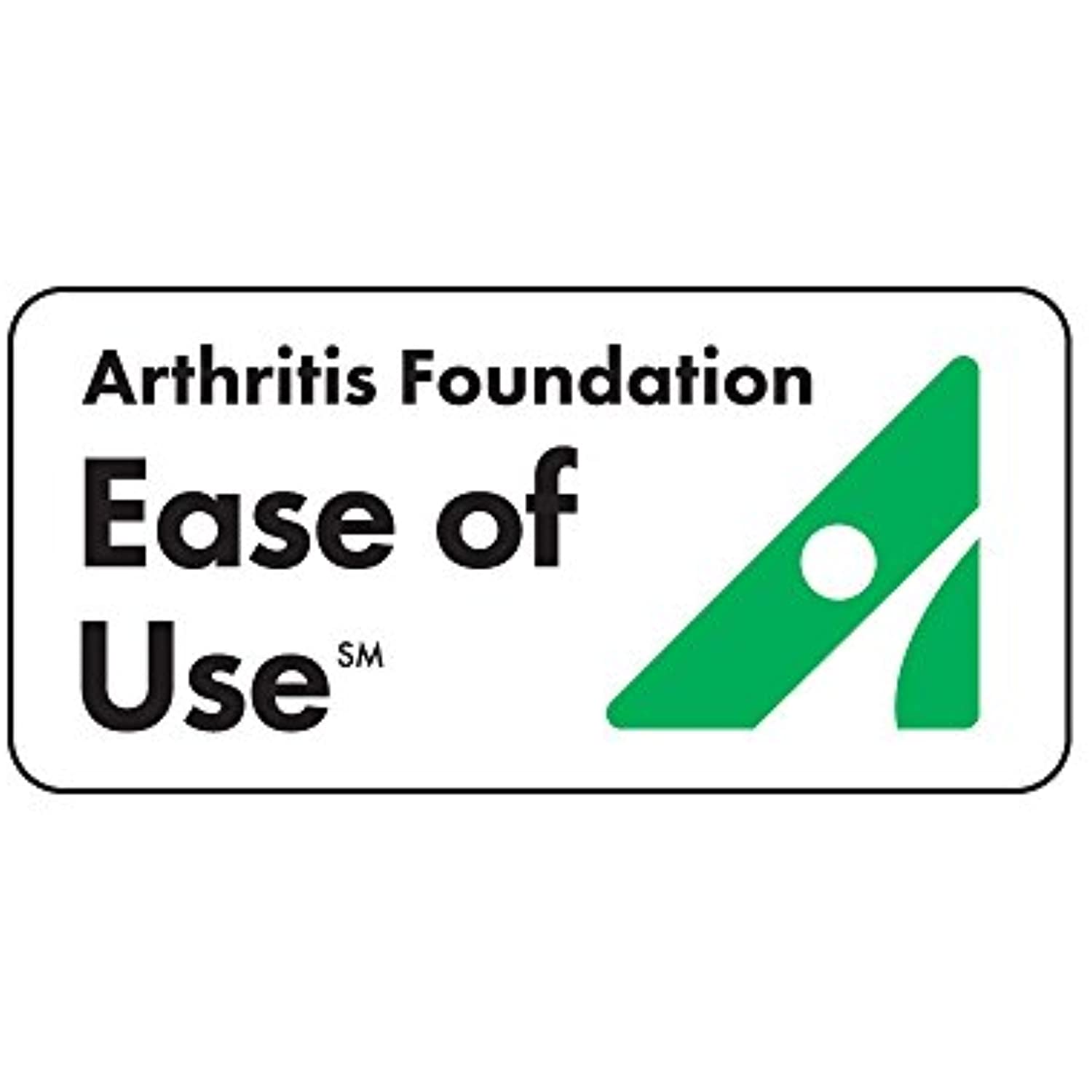 Fiskars 23 in. Steel Straight Edge Hedge Shears - Image 5