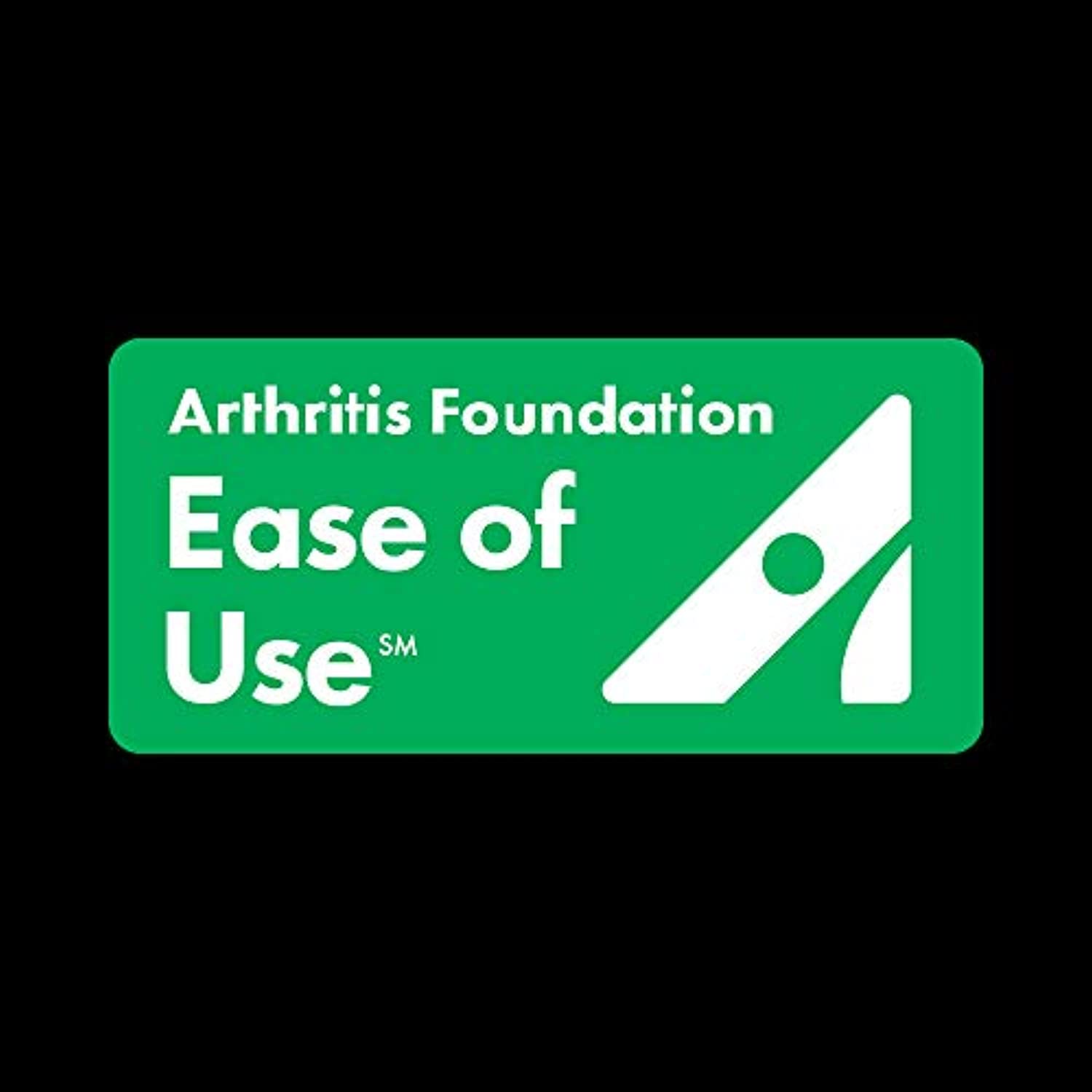 Fiskars 23 in. Steel Straight Edge Hedge Shears - Image 15