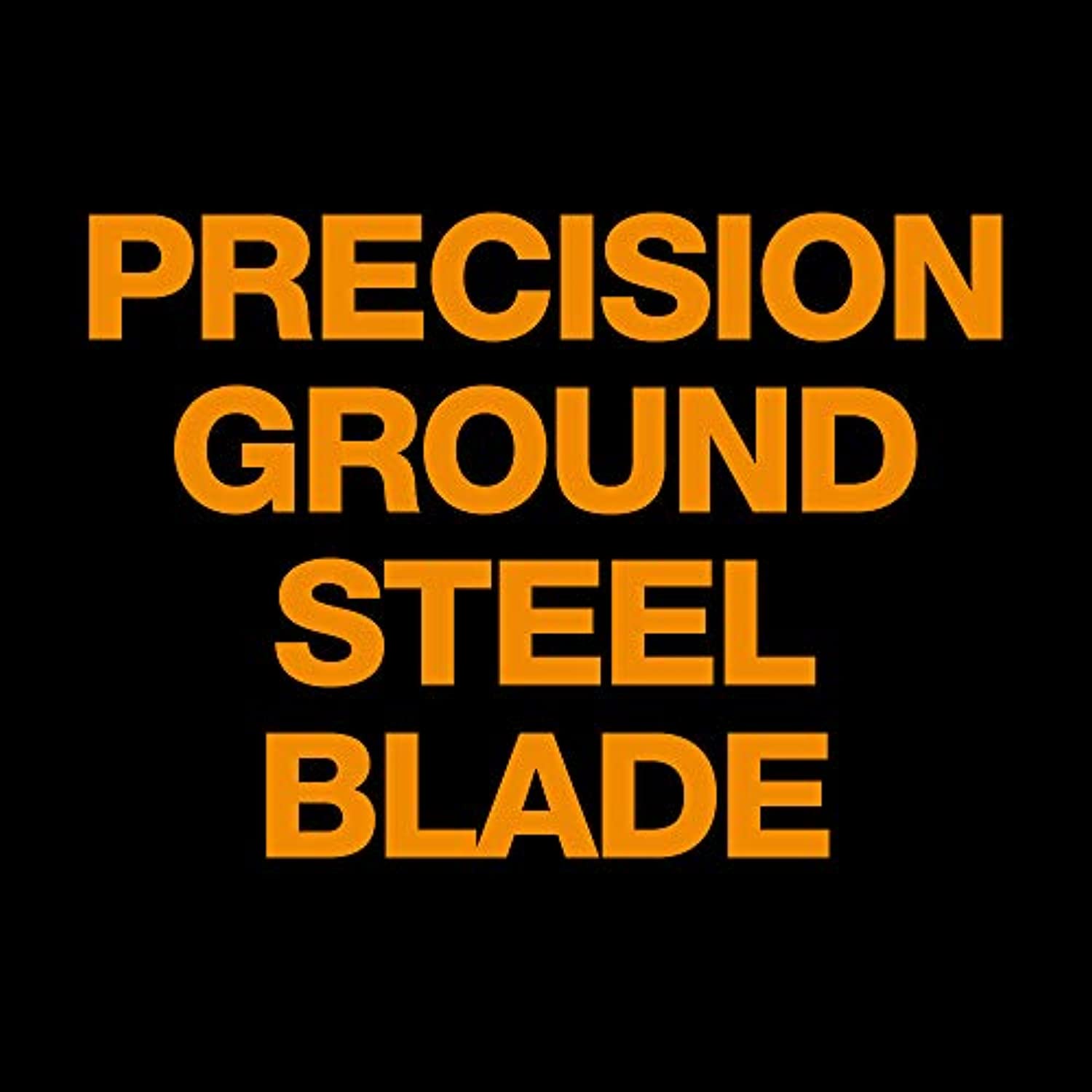 Fiskars 23 in. Steel Straight Edge Hedge Shears - Image 12