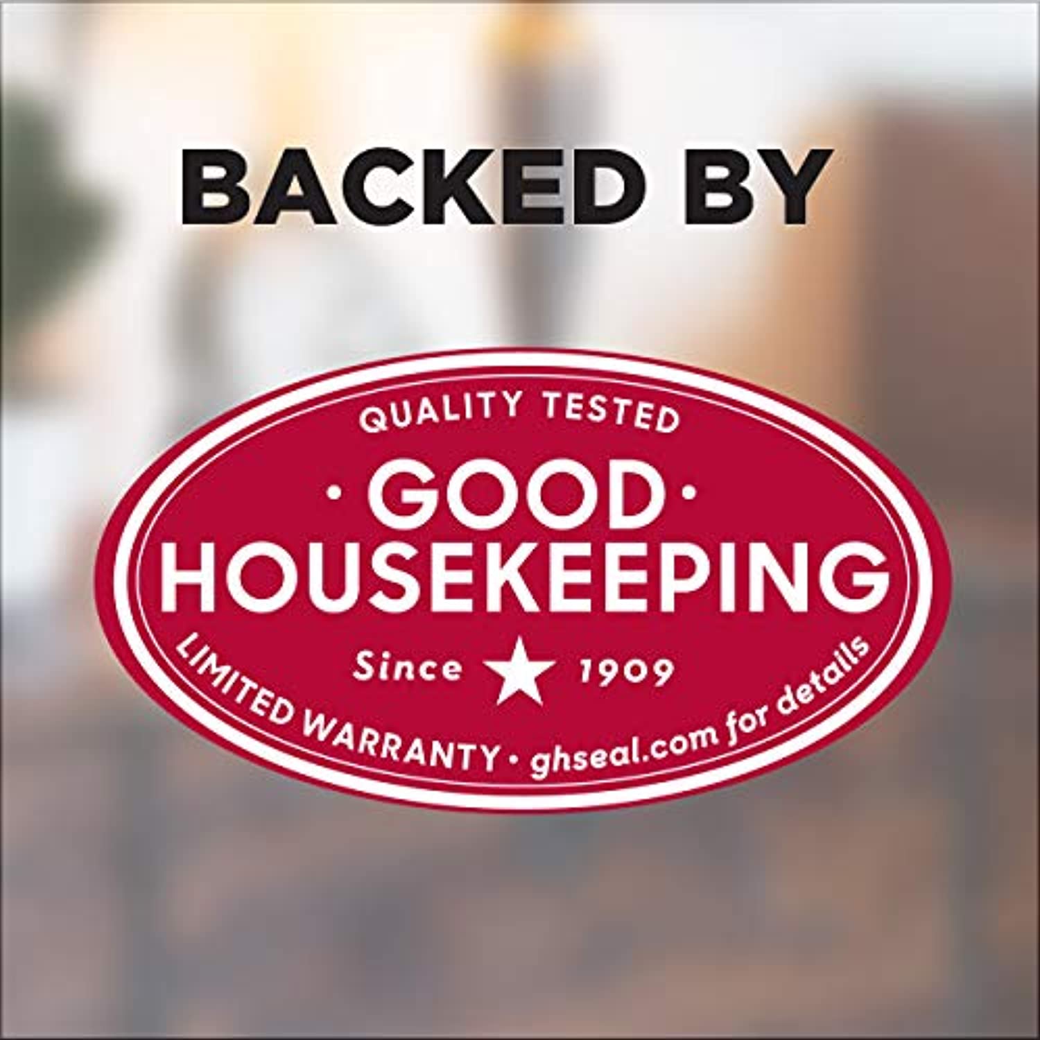 Weiman Lemon Scent Leather Cleaner And Conditioner 12 Oz. Liquid (Pack Of 6) - Image 10