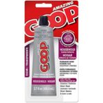 Amazing Goop High Strength Liquid Ceramic Adhesive 3.7 oz.