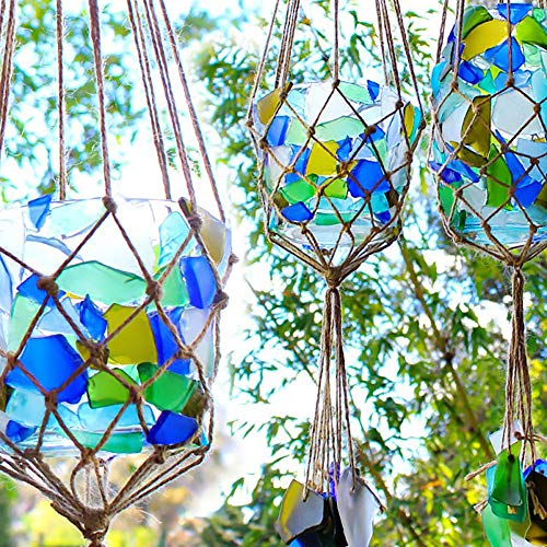 E6000 Plus High Strength All-Weather Adhesive 1.9 oz. - Image 2