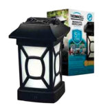 Thermacell Insect Repellent Lantern For Mosquitoes/Other Flying Insects