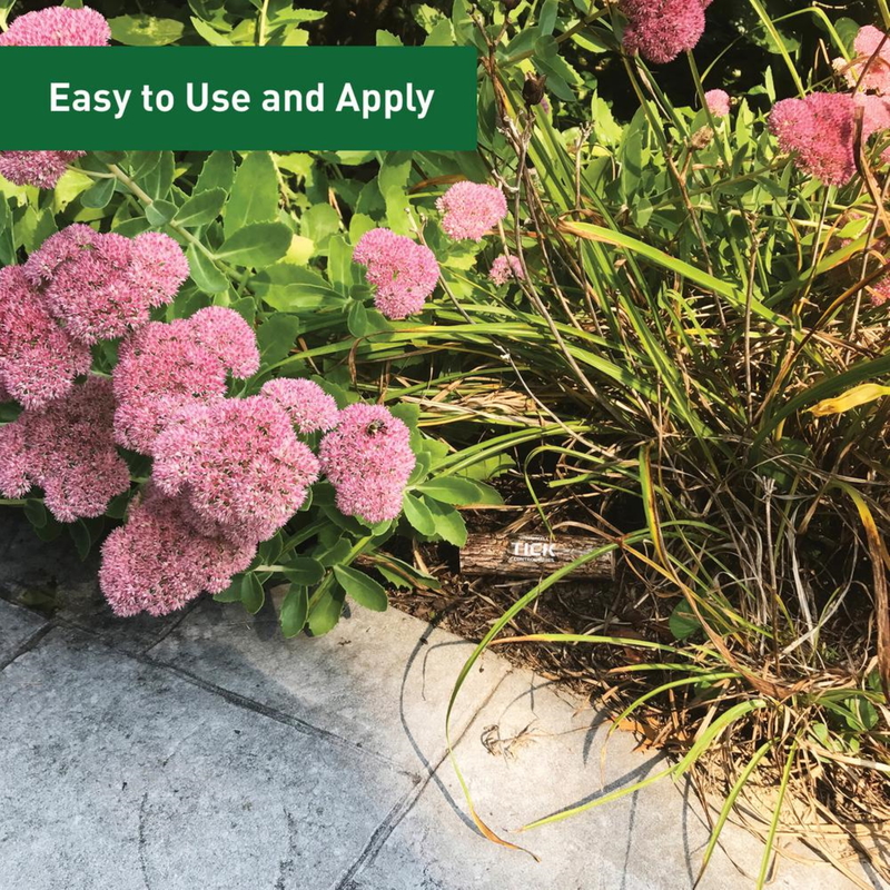 Thermacell Control Tubes Insect Repellent Device For Ticks 12 pack - Image 6