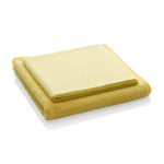 E-Cloth Microfiber Cleaning Cloth 12.5 in. W X 12.5 in. L 2 pk 10604