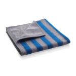 E-Cloth Microfiber Cleaning Cloth 12.5 in. W X 12.5 in. L 1 pk 10618S