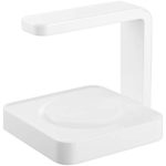 Globe Electric UV-C Light Disinfecting Mobile Wireless Charger 60055
