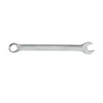 Craftsman 11MM 12 Point Metric Combination Wrench CMMT42915