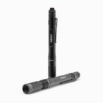 Nebo Columbo 150 lm Black LED Pen Light AAA Battery NEB-POC-0007