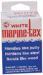 Marine Tex Epoxy Putty 14 oz RM306K