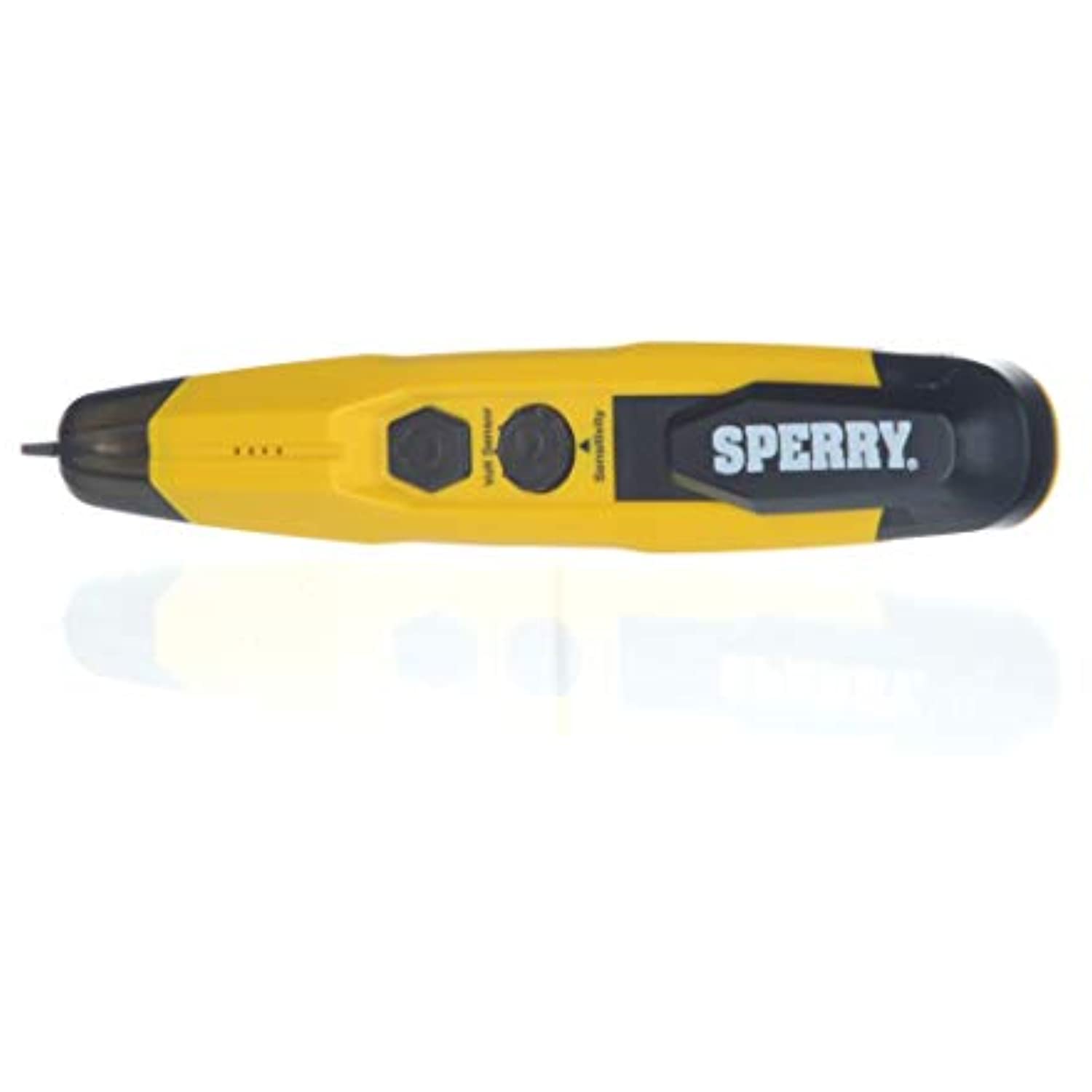 Sperry 12-1000 VAC Voltage Detector VD6509 - Image 7