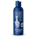 Gloves In A Bottle Shielding Lotion for Dry Skin, 8 Ounce GIAB8OZMSTR
