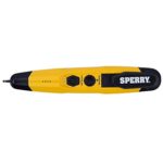 Sperry 12-1000 VAC Voltage Detector VD6509