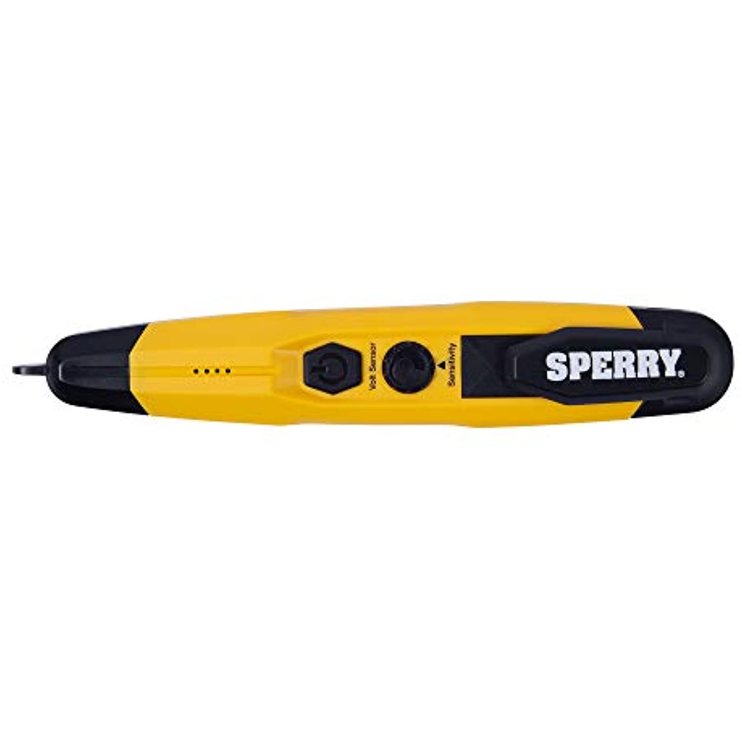 Sperry 12-1000 VAC Voltage Detector VD6509