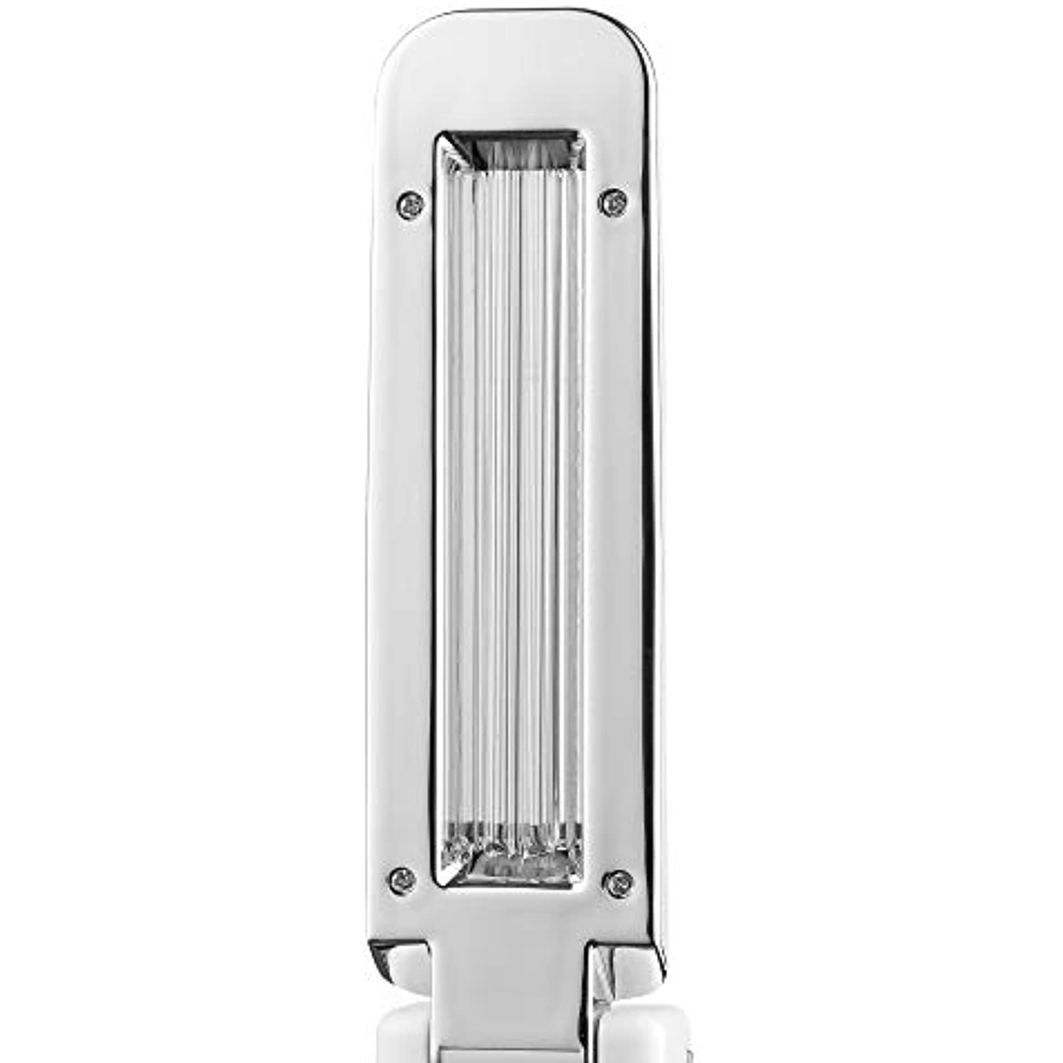 Globe Electric Tube 1-Pin Disinfection Wand White 2.5 Watt Equivalence 66461 - Image 5