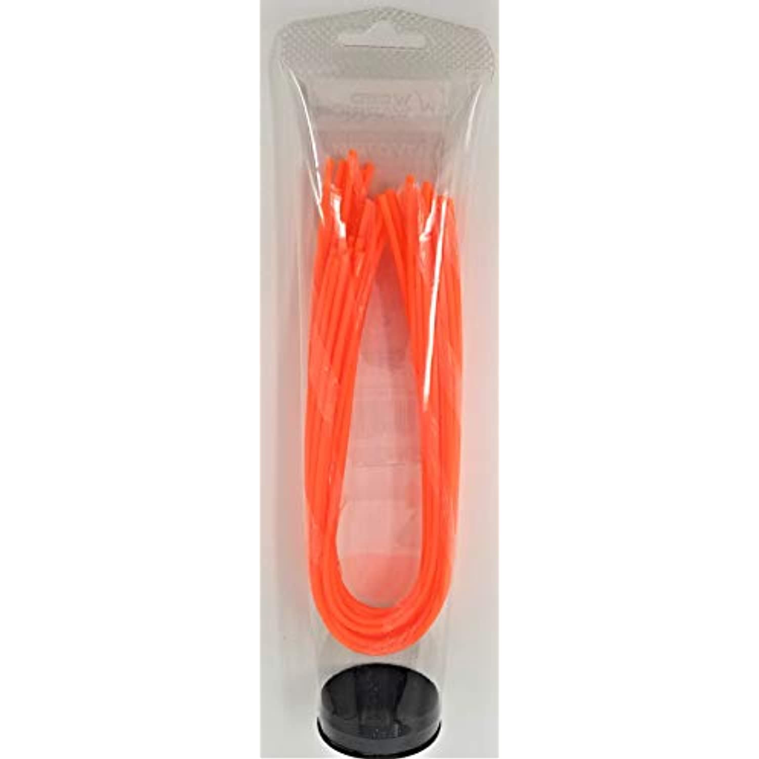 Weed Warrior Replacement Pivo-Trim Residential Grade 0.095 in. D Trimmer Line 16264 - Image 2