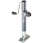 Reese Bulldog Trailer Jack 158109